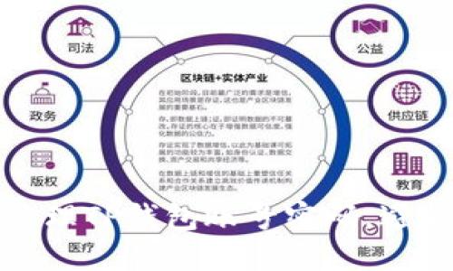 如何安全管理TP钱包账号密码，避免资产损失